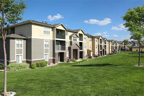 Apartments For Rent in Salt Lake City, UT - 4,784 Rentals Apartments. . Salt lake city rentals